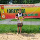zdjęcie nr 7