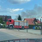 Fotka nr 5 z 23