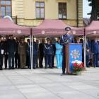 zdjęcie nr 16