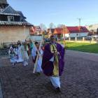zdjęcie nr 31