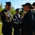 zdjęcie nr 187