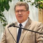 zdjęcie nr 35