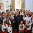zdjęcie nr 9