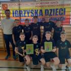 Fotka nr 3 z 5