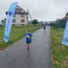 zdjęcie nr 28