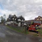 Fotka nr 5 z 10