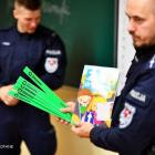 zdjęcie nr 14