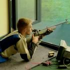 Fotka nr 5 z 14