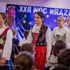 Fotka nr 1 z 10