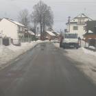 zdjęcie nr 7