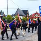 zdjęcie nr 46