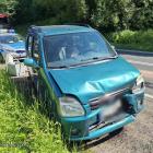 Fotka nr 2 z 4