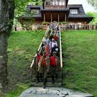 zdjęcie nr 53