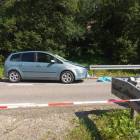 Fotka nr 5 z 6