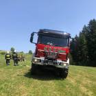 Fotka nr 5 z 8