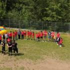 zdjęcie nr 30