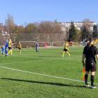 zdjęcie nr 27