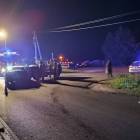 fot. Krauzowicz Pomoc Drogowa Nowy Targ