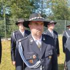 zdjęcie nr 30