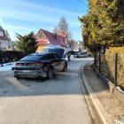 Fotka nr 5 z 10