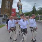 zdjęcie nr 55