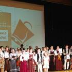 zdjęcie nr 14