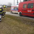 zdjęcie nr 9