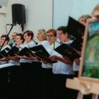 zdjęcie nr 24