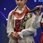 zdjęcie nr 15