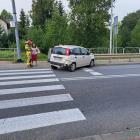 Fotka nr 1 z 4
