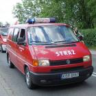 zdjęcie nr 32