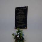 zdjęcie nr 17