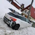 Fotka nr 1 z 5