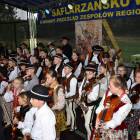 zdjęcie nr 11