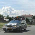zdjęcie nr 8