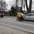 zdjęcie nr 10