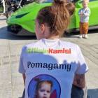 Fotka nr 0 z 7