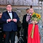 zdjęcie nr 40