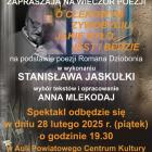 Fotka nr 0 z 1