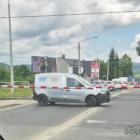 Fotka nr 2 z 3