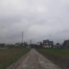 Fotka nr 2 z 4