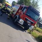 Fotka nr 4 z 10