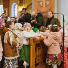 zdjęcie nr 16