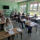 zdjęcie nr 42