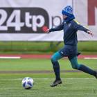 zdjęcie nr 10