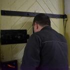 Fotka nr 4 z 15