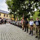 zdjęcie nr 13