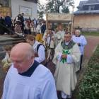 zdjęcie nr 35
