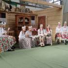zdjęcie nr 46