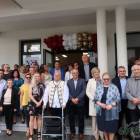 zdjęcie nr 136